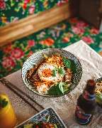 PHO - Noodlebar (Kreuzberg) - 75