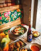 PHO - Noodlebar (Kreuzberg) - 76