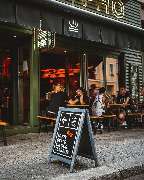 PHO - Noodlebar (Kreuzberg) - 79