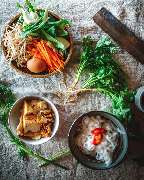 PHO - Noodlebar (Kreuzberg) - 82