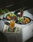 PHO - Noodlebar (Mitte) - 102