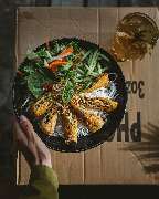 PHO - Noodlebar (Mitte) - 103