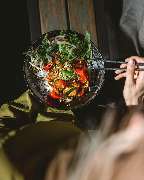 PHO - Noodlebar (Mitte) - 11