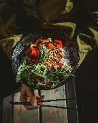 PHO - Noodlebar (Mitte) - 16
