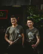 PHO - Noodlebar (Mitte) - 17