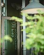 PHO - Noodlebar (Mitte) - 18