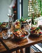 PHO - Noodlebar (Mitte) - 2