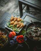 PHO - Noodlebar (Mitte) - 20