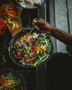 PHO - Noodlebar (Mitte) - 22