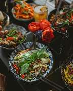 PHO - Noodlebar (Mitte) - 23