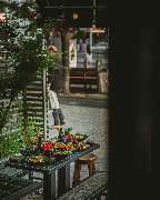PHO - Noodlebar (Mitte) - 25