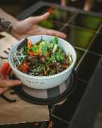 PHO - Noodlebar (Mitte) - 26
