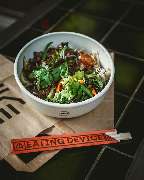 PHO - Noodlebar (Mitte) - 27