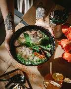 PHO - Noodlebar (Mitte) - 34
