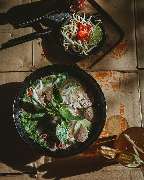 PHO - Noodlebar (Mitte) - 35
