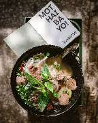 PHO - Noodlebar (Mitte) - 36