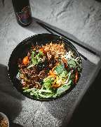 PHO - Noodlebar (Mitte) - 39