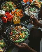 PHO - Noodlebar (Mitte) - 42
