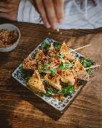 PHO - Noodlebar (Mitte) - 43