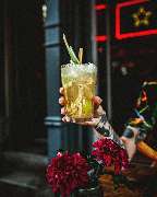 PHO - Noodlebar (Mitte) - 5