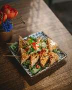 PHO - Noodlebar (Mitte) - 50