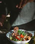 PHO - Noodlebar (Mitte) - 51