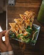 PHO - Noodlebar (Mitte) - 52