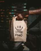 PHO - Noodlebar (Mitte) - 55