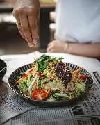 PHO - Noodlebar (Mitte) - 57