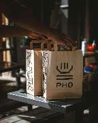 PHO - Noodlebar (Mitte) - 59
