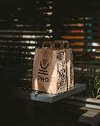 PHO - Noodlebar (Mitte) - 63