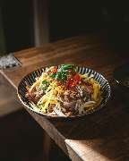 PHO - Noodlebar (Mitte) - 70