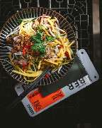 PHO - Noodlebar (Mitte) - 71