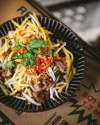 PHO - Noodlebar (Mitte) - 72
