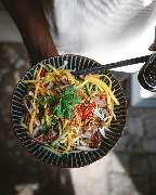 PHO - Noodlebar (Mitte) - 73