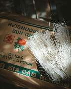 PHO - Noodlebar (Mitte) - 76