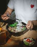 PHO - Noodlebar (Mitte) - 78