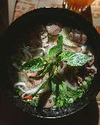 PHO - Noodlebar (Mitte) - 84