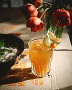 PHO - Noodlebar (Mitte) - 85