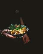 PHO - Noodlebar (Mitte) - 97
