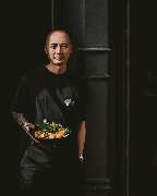 PHO - Noodlebar (Mitte) - 98