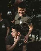 PHO - Noodlebar (Mitte) - GALLERY