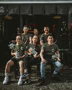 PHO - Noodlebar (Mitte) - GALLERY