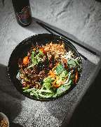 PHO - Noodlebar (Mitte) - GALLERY