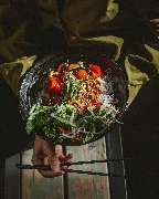 PHO - Noodlebar (Mitte) - GALLERY