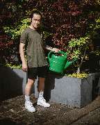 PHO - Noodlebar (Mitte) - GALLERY