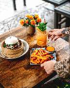 PHO - Noodlebar (Mitte) - GALLERY