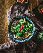 PHO - Noodlebar (Mitte) - GALLERY