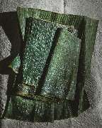 PHO - Noodlebar (Mitte) - GALLERY