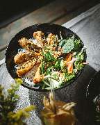 PHO - Noodlebar (Mitte) - GALLERY